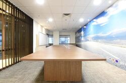 Suntec Tower Five (D1), Office #521682081